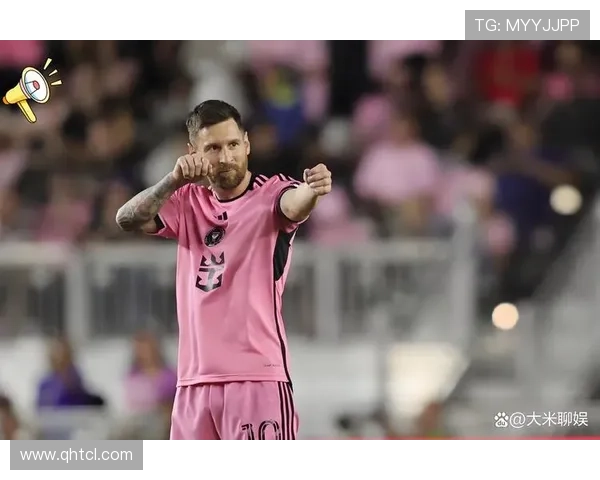 全球足球明星汇聚各国风采展现球场魅力与传奇故事