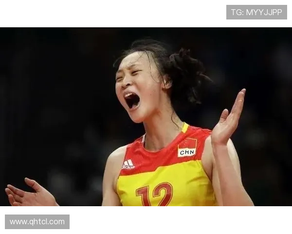 南京排球队战术实力强劲荣登全国排球战术排行榜第五名