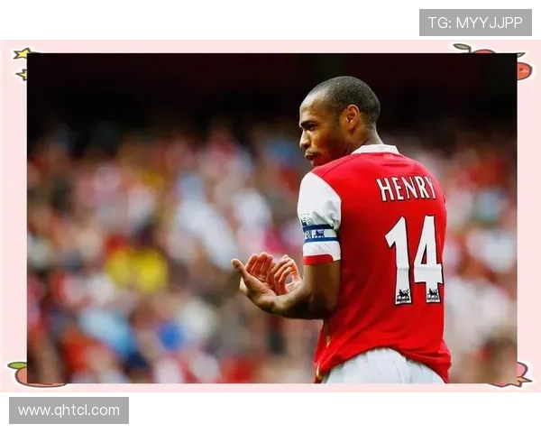 各大足球明星背后的号码故事与传奇意义探秘