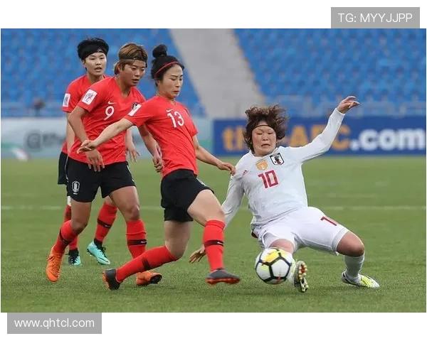 杭州排球队边路渗透战术解析与实战应用探讨