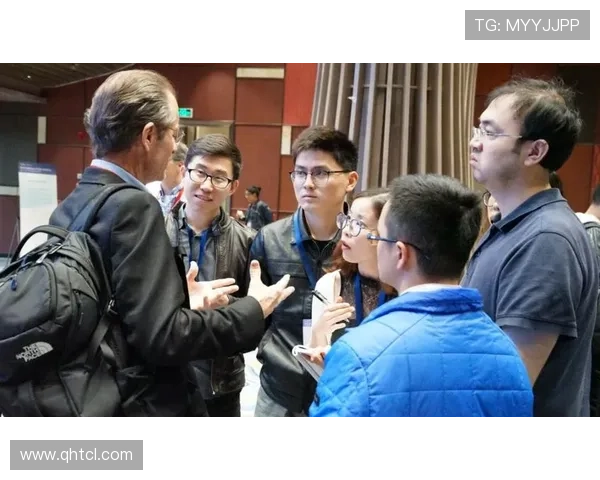 武汉羽毛球队在杯赛中的拼搏历程与荣耀时刻全景回顾